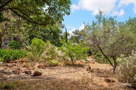 Property photo of 71 Raeburn Road Roleystone WA 6111