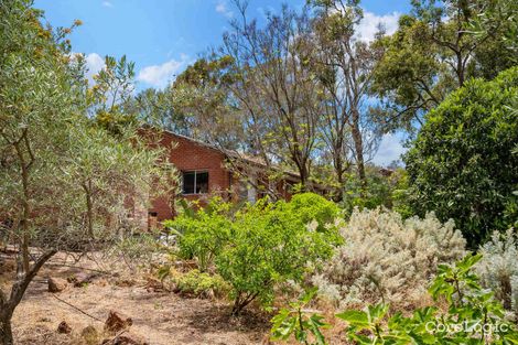 Property photo of 71 Raeburn Road Roleystone WA 6111