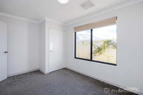 Property photo of 7 Sandpatch Parkway Eglinton WA 6034