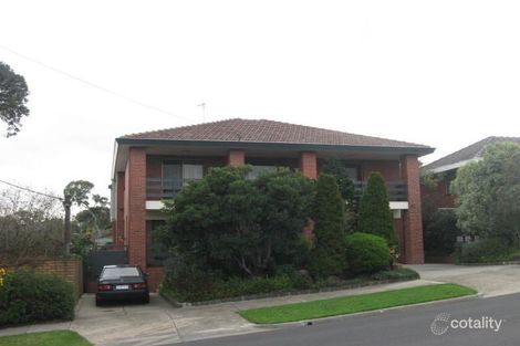 55 Berkeley Ave, Heidelberg, VIC 3084