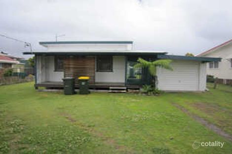 Property photo of 17 Cashmore Lane Evans Head NSW 2473