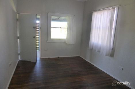 Property photo of 17 Cashmore Lane Evans Head NSW 2473