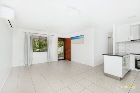 Property photo of 3 Matthew Drive Urangan QLD 4655