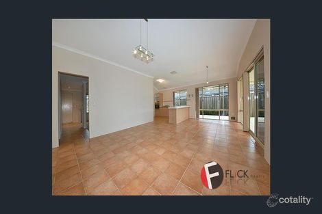 Property photo of 75 Millendon Street Carramar WA 6031