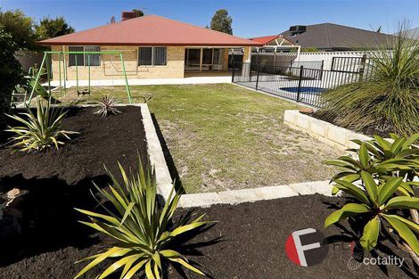 75 Millendon St, Carramar, WA 6031