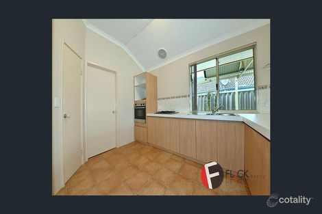 Property photo of 75 Millendon Street Carramar WA 6031