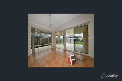Property photo of 75 Millendon Street Carramar WA 6031