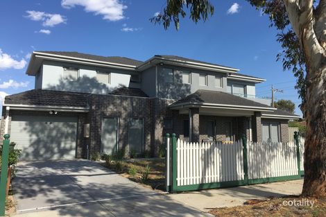 Property photo of 15 Hansen Street Altona North VIC 3025