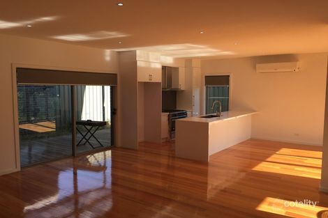 Property photo of 15 Hansen Street Altona North VIC 3025