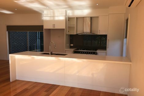 Property photo of 15 Hansen Street Altona North VIC 3025