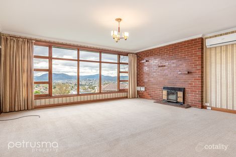 Property photo of 9 McGuinness Crescent Lenah Valley TAS 7008