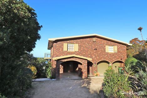 Property photo of 12 Mirrabooka Road Mallacoota VIC 3892