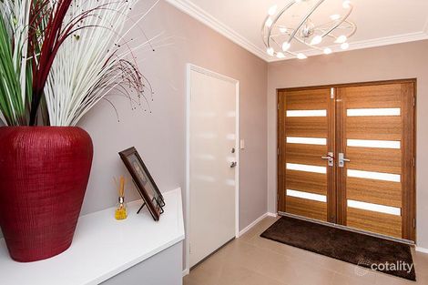 Property photo of 12 Cordia Way Halls Head WA 6210