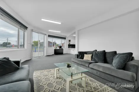 Property photo of 7 Lyons Street Somerset TAS 7322