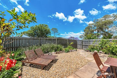 Property photo of 3/62 Howard Street Paddington QLD 4064