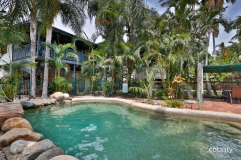 31 Ahearne St, Hermit Park, QLD 4812