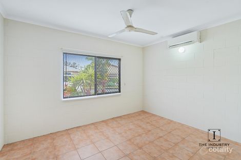 Property photo of 113/2-6 Lake Placid Road Caravonica QLD 4878