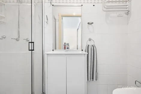 Property photo of 25/6-10 Ettalong Road Greystanes NSW 2145