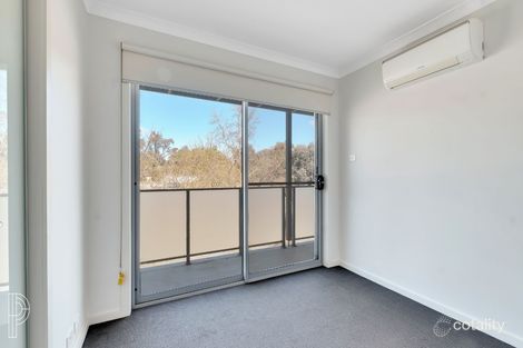 Property photo of 3/17 Higgins Place Higgins ACT 2615