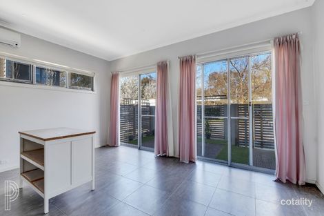 Property photo of 3/17 Higgins Place Higgins ACT 2615