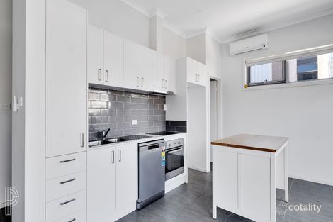Property photo of 3/17 Higgins Place Higgins ACT 2615