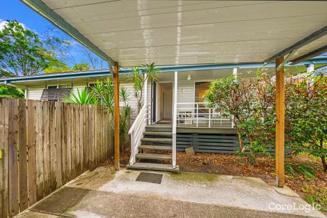 Property photo of 12 Narbine Street Currumbin Waters QLD 4223