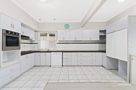 Property photo of 5 Ryan Avenue Traralgon VIC 3844