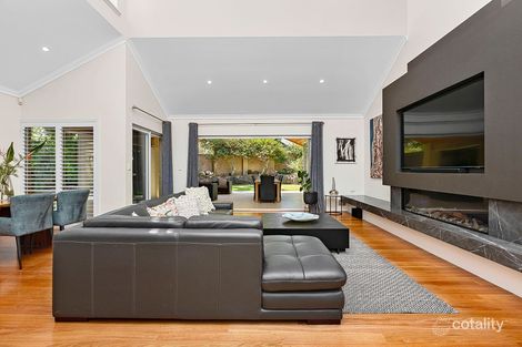 Property photo of 16 Bellevue Avenue Dalkeith WA 6009