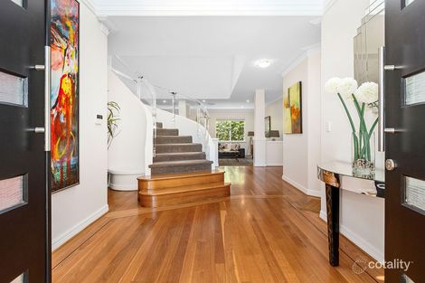 Property photo of 16 Bellevue Avenue Dalkeith WA 6009