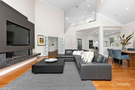 Property photo of 16 Bellevue Avenue Dalkeith WA 6009