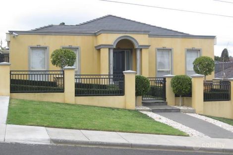 1/23 Afton St, Aberfeldie, VIC 3040