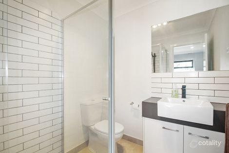 Property photo of 27 Larkspur Way Charlemont VIC 3217