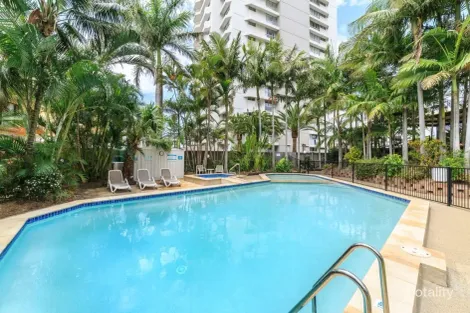 Property photo of 39/1941 Gold Coast Highway Burleigh Heads QLD 4220