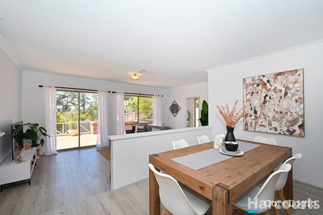 Property photo of 5 Lakerise Mews Edgewater WA 6027