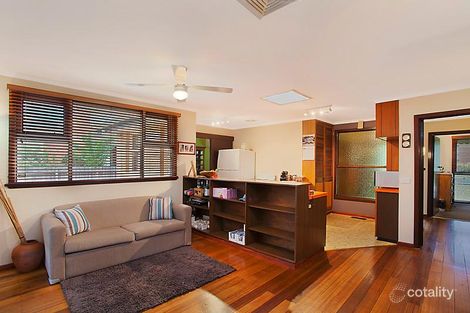 Property photo of 43 Nicholas Grove Heatherton VIC 3202