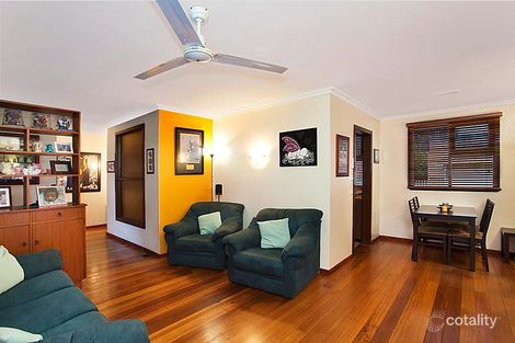 Property photo of 43 Nicholas Grove Heatherton VIC 3202
