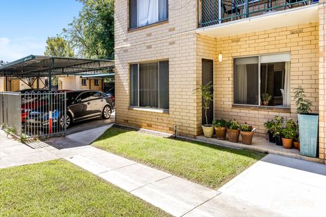 Property photo of 1/177 Cross Road Westbourne Park SA 5041