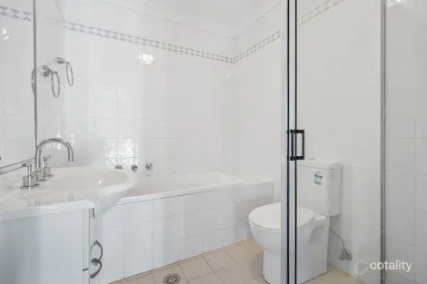 Property photo of 25/6-10 Ettalong Road Greystanes NSW 2145