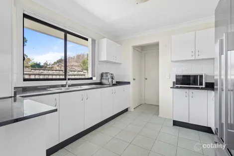 Property photo of 25/6-10 Ettalong Road Greystanes NSW 2145