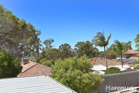 Property photo of 5 Lakerise Mews Edgewater WA 6027