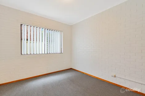 Property photo of 2/20 Elfran Avenue Pottsville NSW 2489