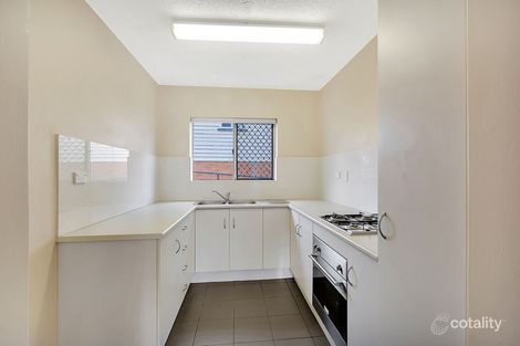 1/9 Manson Pde, Yeronga, QLD 4104