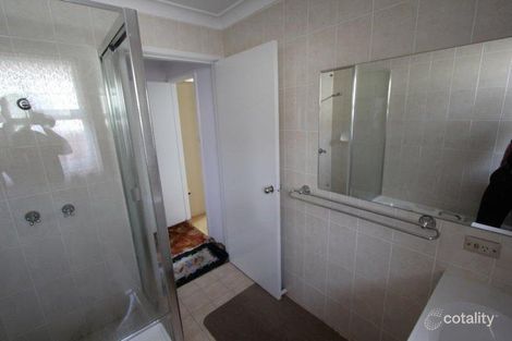 Property photo of 278 Newbridge Road Moorebank NSW 2170