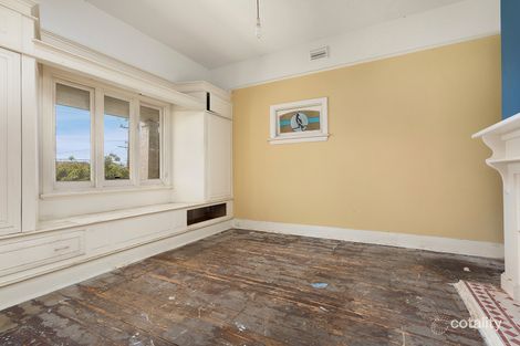 Property photo of 11 Walsal Avenue Reservoir VIC 3073