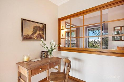 Property photo of 78 Rembrandt Drive Merewether Heights NSW 2291