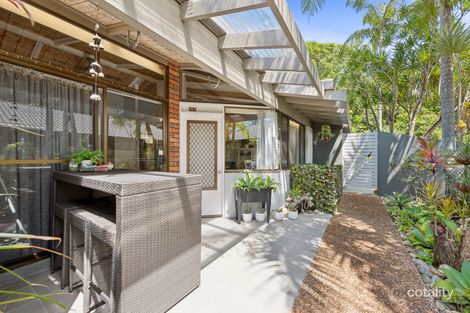 Property photo of 163/8 Solitary Islands Way Sapphire Beach NSW 2450