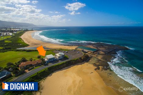 3/2 Kurraba Rd, Woonona, NSW 2517