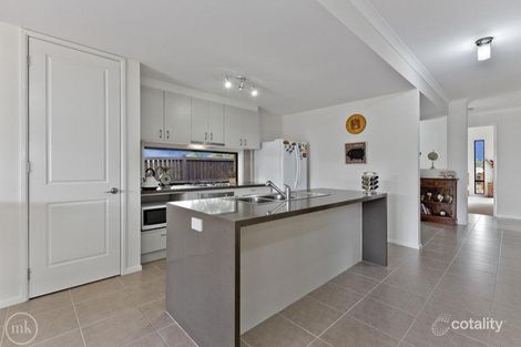 Property photo of 9 Mac Knight Wynd Doreen VIC 3754
