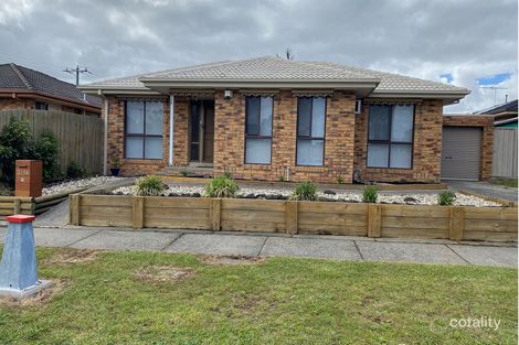 2/16 Robbins Way, Hampton Park, VIC 3976