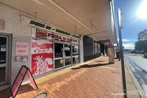 1/100-104 Pacific Hwy, Wyong, NSW 2259